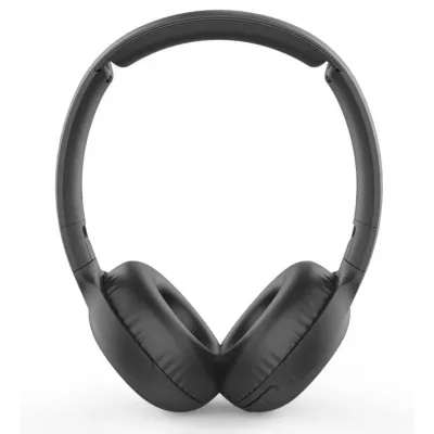 Philips TAUH202 Auriculares Bluetooth Negros