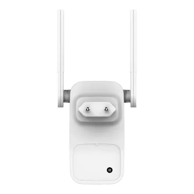 D-Link DAP-1610 Repetidor WiFi AC1200 Range Extender D-Link DAP-1610 Repetidor WiFi AC1200 Range Extender