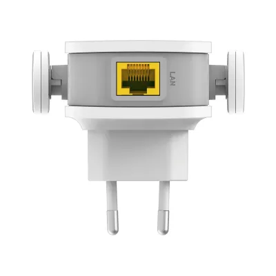 D-Link DAP-1610 Repetidor WiFi AC1200 Range Extender D-Link DAP-1610 Repetidor WiFi AC1200 Range Extender
