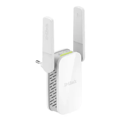 D-Link DAP-1610 Repetidor WiFi AC1200 Range Extender D-Link DAP-1610 Repetidor WiFi AC1200 Range Extender