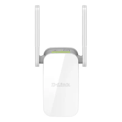 D-Link DAP-1610 Repetidor WiFi AC1200 Range Extender D-Link DAP-1610 Repetidor WiFi AC1200 Range Extender