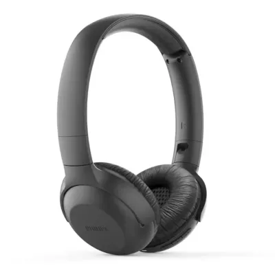 Philips TAUH202 Auriculares Bluetooth Negros