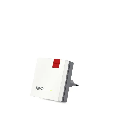 Fritz Repeater 600 International Fritz Repeater 600 International