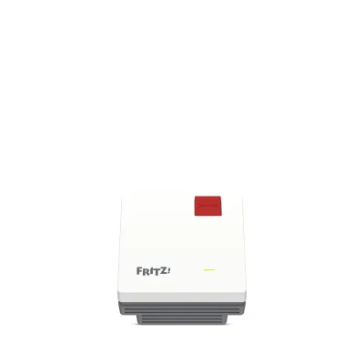 Fritz Repeater 600 International Fritz Repeater 600 International