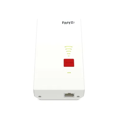 Fritz Repeater 2400 International Fritz Repeater 2400 International