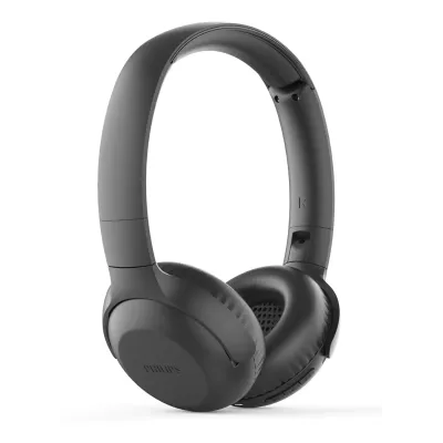 Philips TAUH202 Auriculares Bluetooth Negros