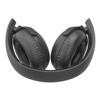 Philips TAUH202 Auriculares Bluetooth Negros
