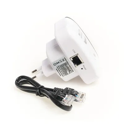 Iggual repetidor wifi 300 mbps rw-n300-ap/r Iggual repetidor wifi 300 mbps rw-n300-ap/r