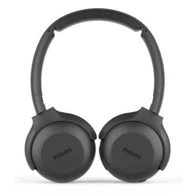 Philips TAUH202 Auriculares Bluetooth Negros