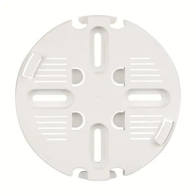 D-Link DAP-2682 Punto de Acceso WiFi AC2300 Wave 2 Doble Banda D-Link DAP-2682 Punto de Acceso WiFi AC2300 Wave 2 Doble Banda
