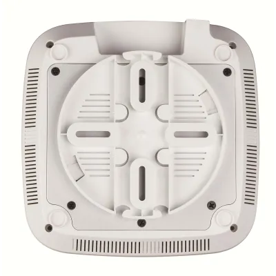 D-Link DAP-2682 Punto de Acceso WiFi AC2300 Wave 2 Doble Banda D-Link DAP-2682 Punto de Acceso WiFi AC2300 Wave 2 Doble Banda