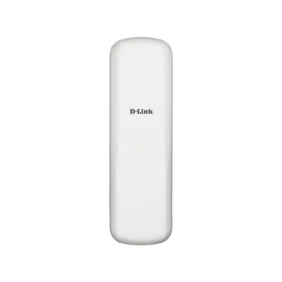 D-link dap-3711 antena ex wifi ac ptp 5km poe ip66 D-link dap-3711 antena ex wifi ac ptp 5km poe ip66