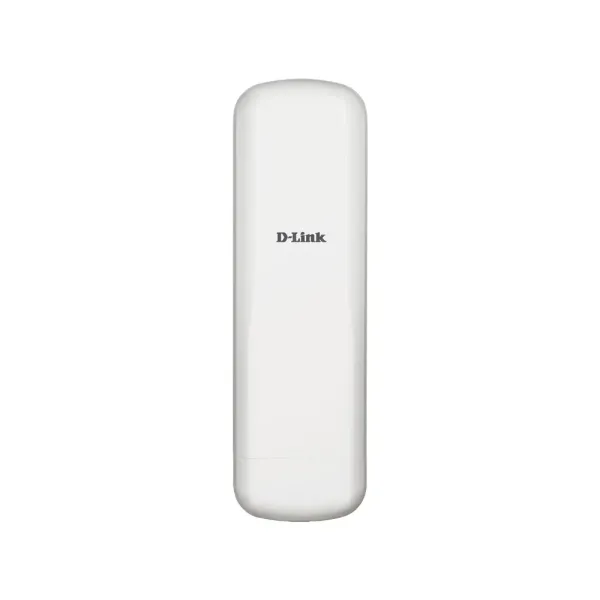 D-link dap-3711 antena ex wifi ac ptp 5km poe ip66