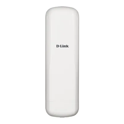 D-link dap-3711 antena ex wifi ac ptp 5km poe ip66 D-link dap-3711 antena ex wifi ac ptp 5km poe ip66
