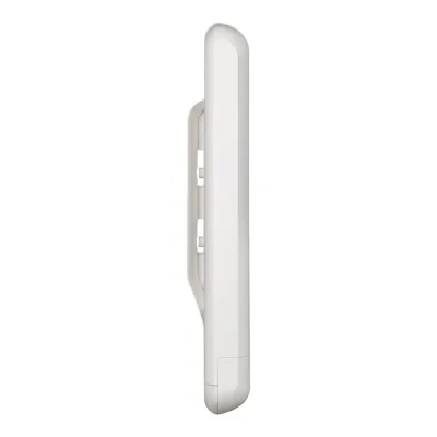 D-link dap-3711 antena ex wifi ac ptp 5km poe ip66 D-link dap-3711 antena ex wifi ac ptp 5km poe ip66
