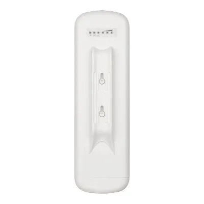 D-link dap-3711 antena ex wifi ac ptp 5km poe ip66 D-link dap-3711 antena ex wifi ac ptp 5km poe ip66