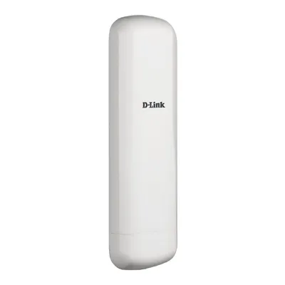 D-link dap-3711 antena ex wifi ac ptp 5km poe ip66 D-link dap-3711 antena ex wifi ac ptp 5km poe ip66