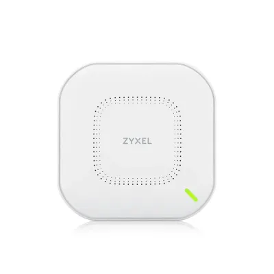 Zyxel NWA110AX Punto de Acceso WiFi 6 Radio Dual PoE Zyxel NWA110AX Punto de Acceso WiFi 6 Radio Dual PoE