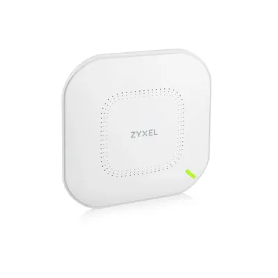 Zyxel NWA110AX Punto de Acceso WiFi 6 Radio Dual PoE Zyxel NWA110AX Punto de Acceso WiFi 6 Radio Dual PoE