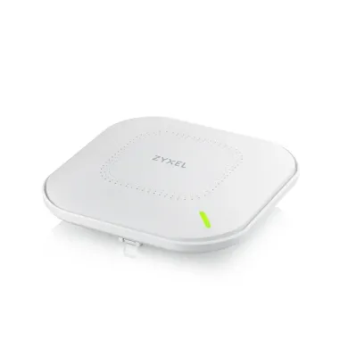 Zyxel NWA110AX Punto de Acceso WiFi 6 Radio Dual PoE Zyxel NWA110AX Punto de Acceso WiFi 6 Radio Dual PoE