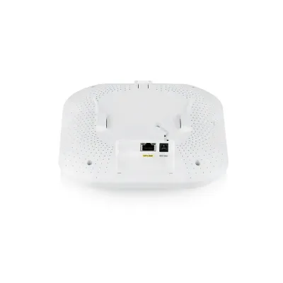 Zyxel NWA110AX Punto de Acceso WiFi 6 Radio Dual PoE Zyxel NWA110AX Punto de Acceso WiFi 6 Radio Dual PoE