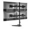 Altavoces Woxter Dynamic Line DL-410/ 150W/ 2.0/ Blanco