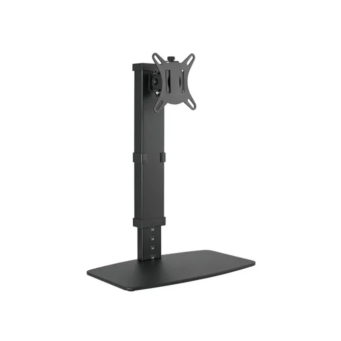 Equip 650126 Soporte de Escritorio para Monitor 17"-32" VESA