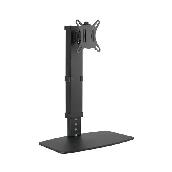 Equip 650126 Soporte de Escritorio para Monitor 17"-32" VESA 100x100 Máx. 8Kg 