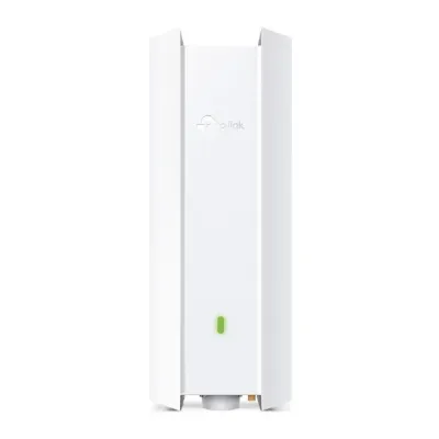 TP-Link EAP610-Outdoor Punto de Acceso WiFi 6 AX1800