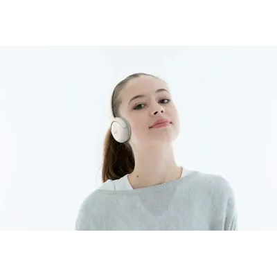 Philips TAUH202 Auriculares Bluetooth Blancos Philips TAUH202 Auriculares Bluetooth Blancos