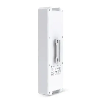 TP-Link EAP610-Outdoor Punto de Acceso WiFi 6 AX1800