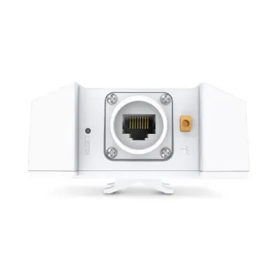 TP-Link EAP610-Outdoor Punto de Acceso WiFi 6 AX1800