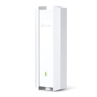 TP-Link EAP610-Outdoor Punto de Acceso WiFi 6 AX1800