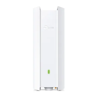 TP-Link EAP610-Outdoor Punto de Acceso WiFi 6 AX1800