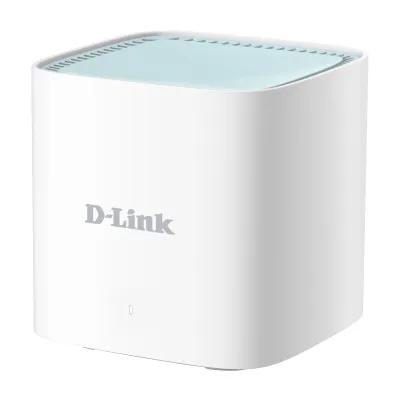 D-link m15-2 wifi mesh eagle pro ai ax1500 2-pk D-link m15-2 wifi mesh eagle pro ai ax1500 2-pk