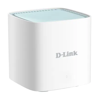 D-link m15-2 wifi mesh eagle pro ai ax1500 2-pk D-link m15-2 wifi mesh eagle pro ai ax1500 2-pk