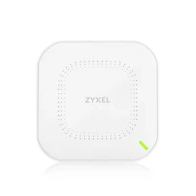 Zyxel nwa50ax punto acceso wifi6 dual-radio poe Zyxel nwa50ax punto acceso wifi6 dual-radio poe