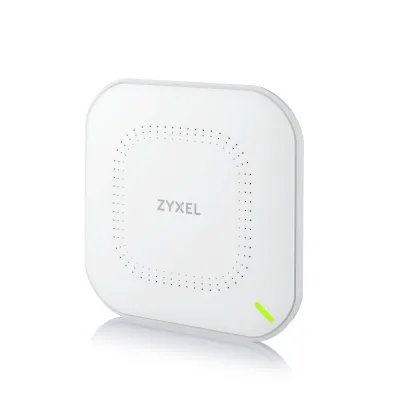 Zyxel nwa50ax punto acceso wifi6 dual-radio poe Zyxel nwa50ax punto acceso wifi6 dual-radio poe