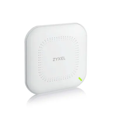 Zyxel nwa50ax punto acceso wifi6 dual-radio poe Zyxel nwa50ax punto acceso wifi6 dual-radio poe