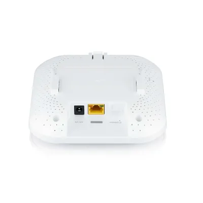 Zyxel nwa50ax punto acceso wifi6 dual-radio poe Zyxel nwa50ax punto acceso wifi6 dual-radio poe