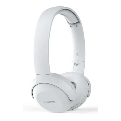 Philips TAUH202 Auriculares Bluetooth Blancos Philips TAUH202 Auriculares Bluetooth Blancos