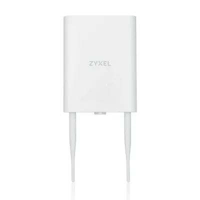 Zyxel nwa55axe p. acceso wifi6 dual-radio poe out Zyxel nwa55axe p. acceso wifi6 dual-radio poe out