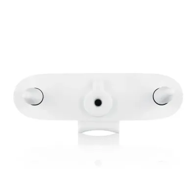 Zyxel nwa55axe p. acceso wifi6 dual-radio poe out Zyxel nwa55axe p. acceso wifi6 dual-radio poe out