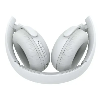 Philips TAUH202 Auriculares Bluetooth Blancos Philips TAUH202 Auriculares Bluetooth Blancos