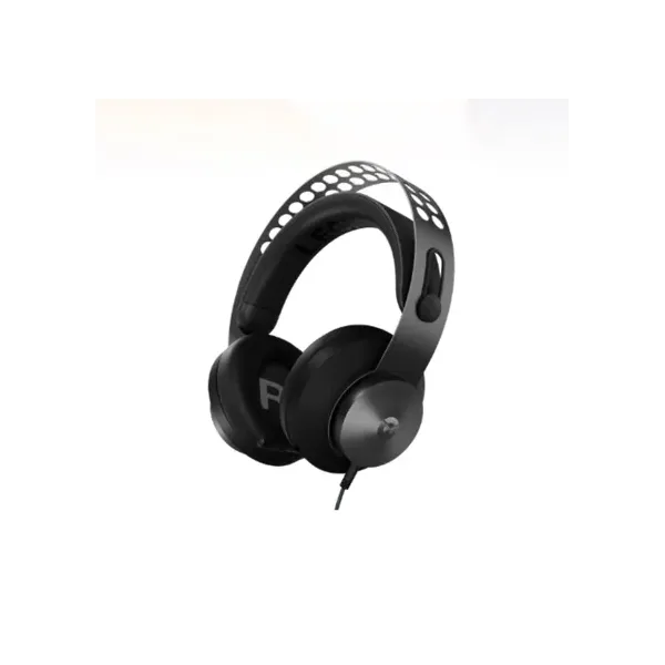 Lenovo Legion H500 Auriculares Gaming Negros 