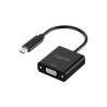 CONSOLA NINTENDO SWITCH OLED NEON comprar
