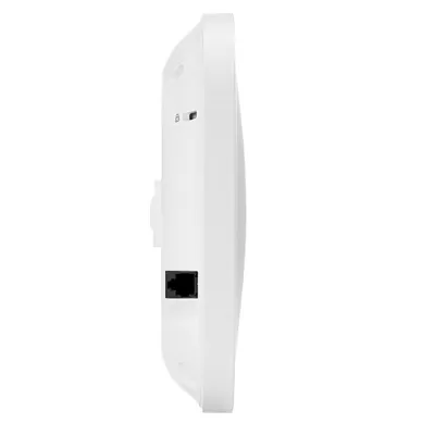 HPE Instant On AP22 Punto de Acceso