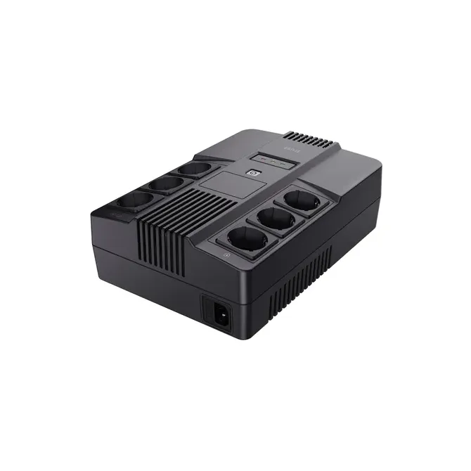 Trust Maxxon SAI/UPS 800VA 230V