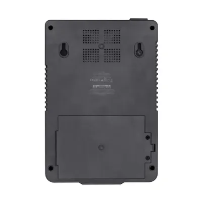 Trust Maxxon SAI/UPS 800VA 230V