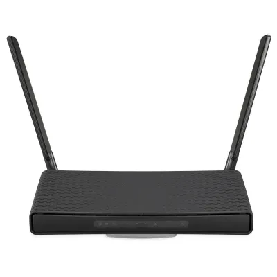 Mikrotik hAP Ax3 Router WiFi 6 Dual Band Mikrotik hAP Ax3 Router WiFi 6 Dual Band